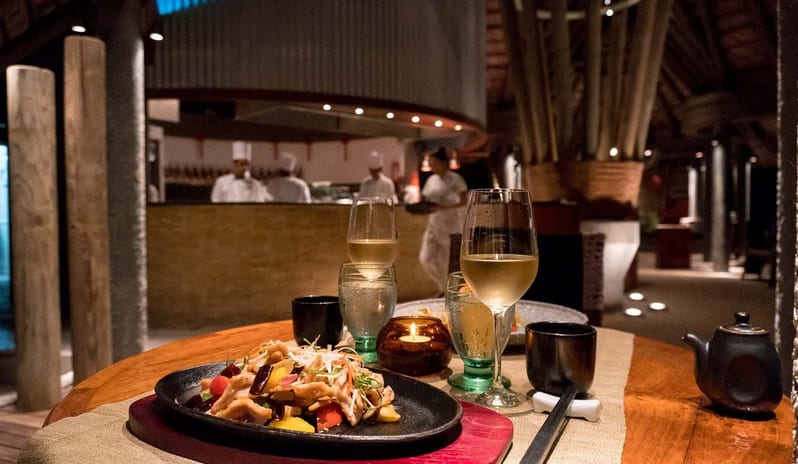 Adam And Eve Restaurant 2_2603